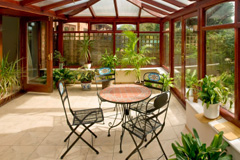 Day Green conservatory quotes