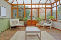 free Day Green conservatory quotes
