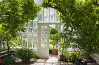 free Day Green orangery quotes